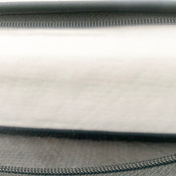 Dream Smart Mattress Protector Twin XL - Picture 8 of 8